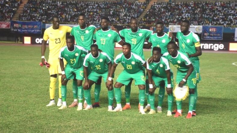 4.5 مليون أورو ميزانية مُنافس “الخضر”