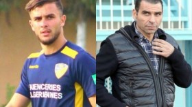 “التاجر” زطشي يبيع ثاني عصفور له