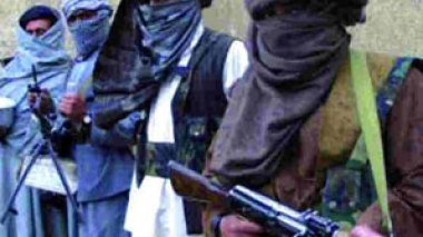 Charte pour la paix: des dizaines de terroristes veulent se rendre