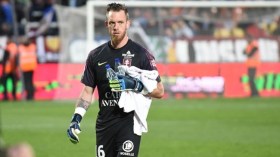 رائحة “العنصرية” في عقوبة أوكيجة