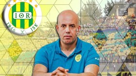 أنصار شبيبة القبائل يقودون حملة فايسبوكية للإطاحة بملال