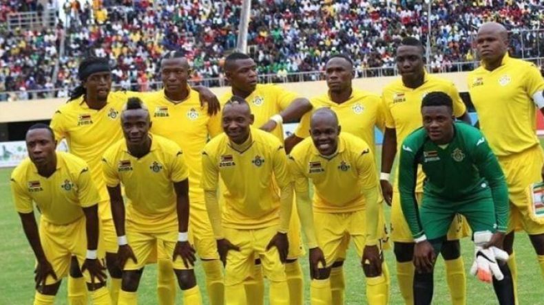 خسارة مُنافس “الخضر”