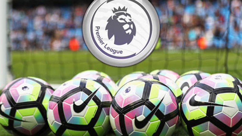 الدوريان الإنجليزي والفرنسي انطلقا سهرة الجمعة