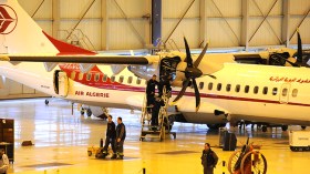 تأجيل النظر في الدعوى القضائية ضد نقابة الصيانة