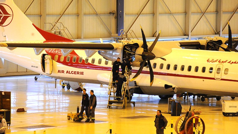 تأجيل النظر في الدعوى القضائية ضد نقابة الصيانة