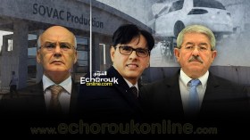 ملف “نفخ العجلات” كان أشبه بلعبة شطرنج!