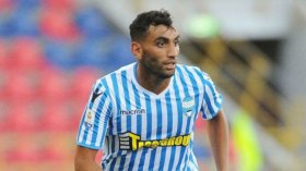 فارس يُغادر نادي سبال بِشرط