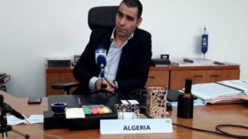 زطشي.. يعزف لحن الوداع أم يجسّ النّبض؟