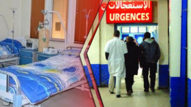 تضارب في نشر المعلومات الرسمية عن الوباء تثير جدلا بأدرار