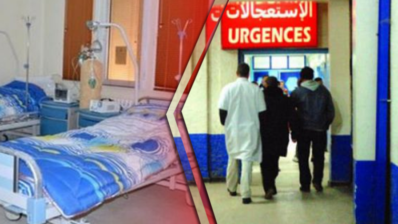 تضارب في نشر المعلومات الرسمية عن الوباء تثير جدلا بأدرار