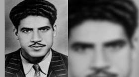 “شهيد المقصلة” يعود هذا الأسبوع