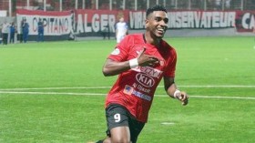 بيان جديد من إدارة اتحاد العاصمة حول “بن شاعة”