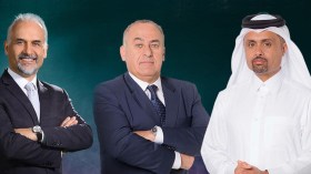 “نجوم العلوم 10” ينطلق من جديد.. الليلة حصريا على “الشروق TV”