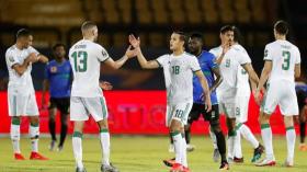 زفان يفسخ عقد مدير أعماله