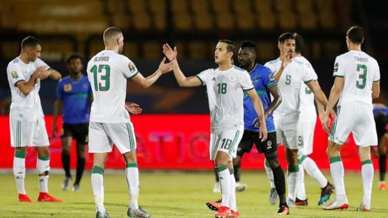 زفان يفسخ عقد مدير أعماله