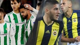 سليماني وبن زية وماندي وبودبوز يتأهلون في أوربا ليغ