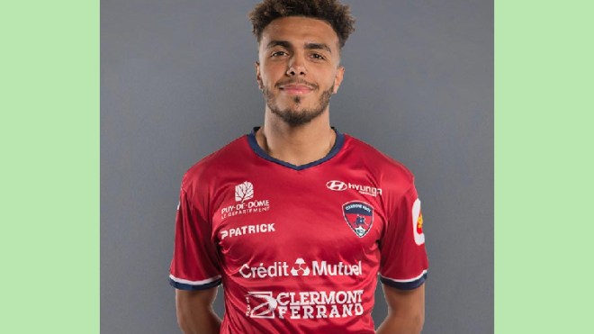 لاعب آخر مُغترب يُوجّه رسالة إلى بلماضي