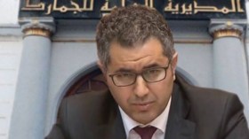 وضع استراتيجية لإستغلال قدرات مناطق الجنوب في تفعيل ألية “التصدير”