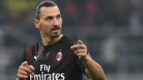 إبراهيموفيش ضحية انتمائه البوسني والإسلامي