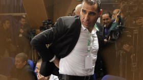 مصير البطولة يتحدد يوم 31 مارس وأستبعد موسما ابيض