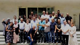 زطشي يُناور للبقاء أم يُودّع؟