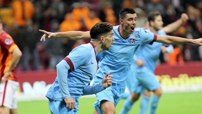 مجاني رجل مباراة طرابزن سبور وقلعة السرايا