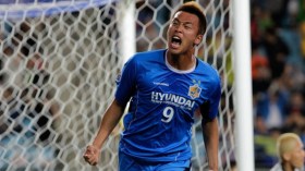 كوريا الجنوبية تفوز على كوستاريكا