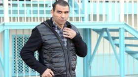 شرط يجب على زطشي مراعاته قبيل جلب مدرب جديد