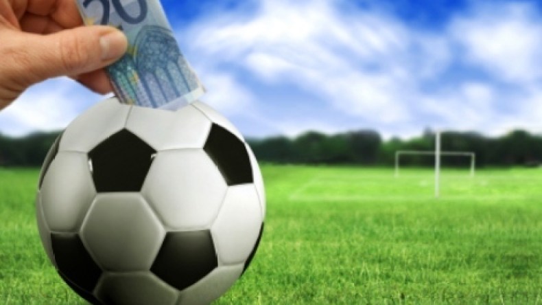 محكمة العدل الأوروبية ترفض “تشفير” المونديال و”الأورو”