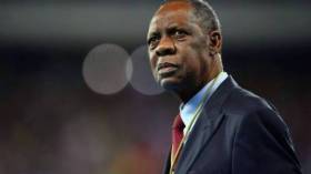 حياتو.. قصّة غرق “فرعون” الكرة الإفريقية