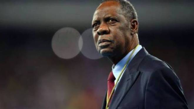 حياتو.. قصّة غرق “فرعون” الكرة الإفريقية