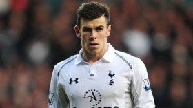 تهديدات بقتل نجم “مسلسل” سوق الإنتقالات الصيفية