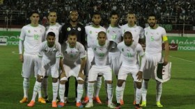 إنتصارات “محاربي الصحراء” تزعج والبعض يحنّ إلى المهازل