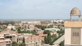 على طريقة السياسيين.. قرباج يتحدّث عن الإستعمار ولا يذكر إسم “فرنسا”!؟