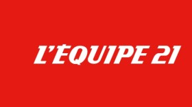 قناة فرنسية ستنقل مباراة الجزائر وتونس بدون تشفير