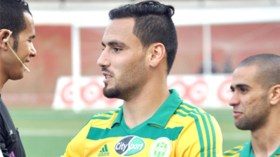 فوز “الكناري” على النصرية