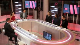 قناة “ليكيب 21”.. رياضة وسياسة!