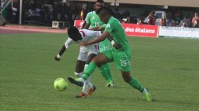 الصحافة البوركينابية تعترف بـ “هدية” الحكم الزامبي