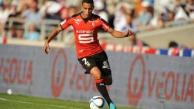 مدرب ران يُبعد زفان