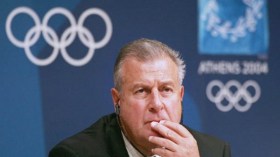 السويسري “كارار” يترأس لجنة إصلاح الفيفا