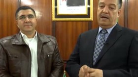 2016: سنة “رحمة ربي” .. “الحفرة” والأضاحي المغشوشة!