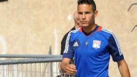 غوركوف يستدعي زفان و7 لاعبين “قدماء”