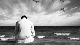 راحة النفوس: هل زوجتي تخونني أم هي وساويس شيطانية؟