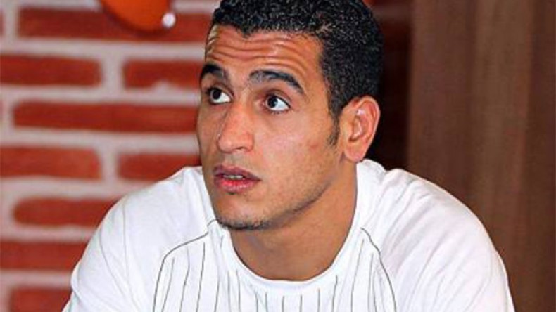 مونديال الأندية: وفاق سطيف يستعيد “سلاحه القاتل” زياية