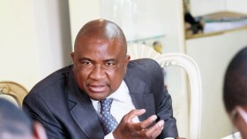 المطالبة بِإعادة انتخابات مستضيفِي كأس إفريقيا للنسخ الثلاث المقبلة