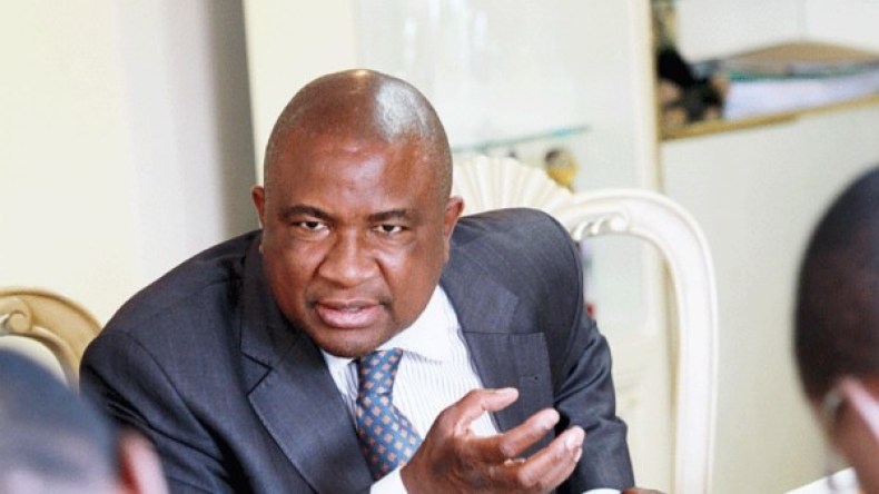 المطالبة بِإعادة انتخابات مستضيفِي كأس إفريقيا للنسخ الثلاث المقبلة