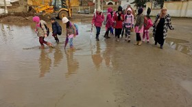 أطفال بني مراد يستنجدون بوالي البليدة