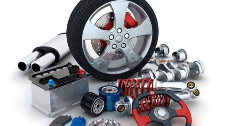 أزمة قطع غيار حادة في السوق وارتفاع أسعارها بـ30 بالمائة!