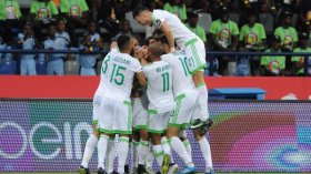 ألكاراز يُريد حضورا مبكّرا للاعبين المحترفين