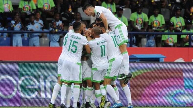 ألكاراز يُريد حضورا مبكّرا للاعبين المحترفين